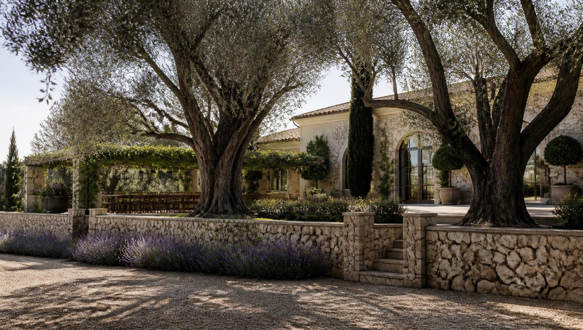 B4 Left Home Designs design concept visualisation photo modern home and garden. Images and Photos created by www.house-and-garden-designs.com