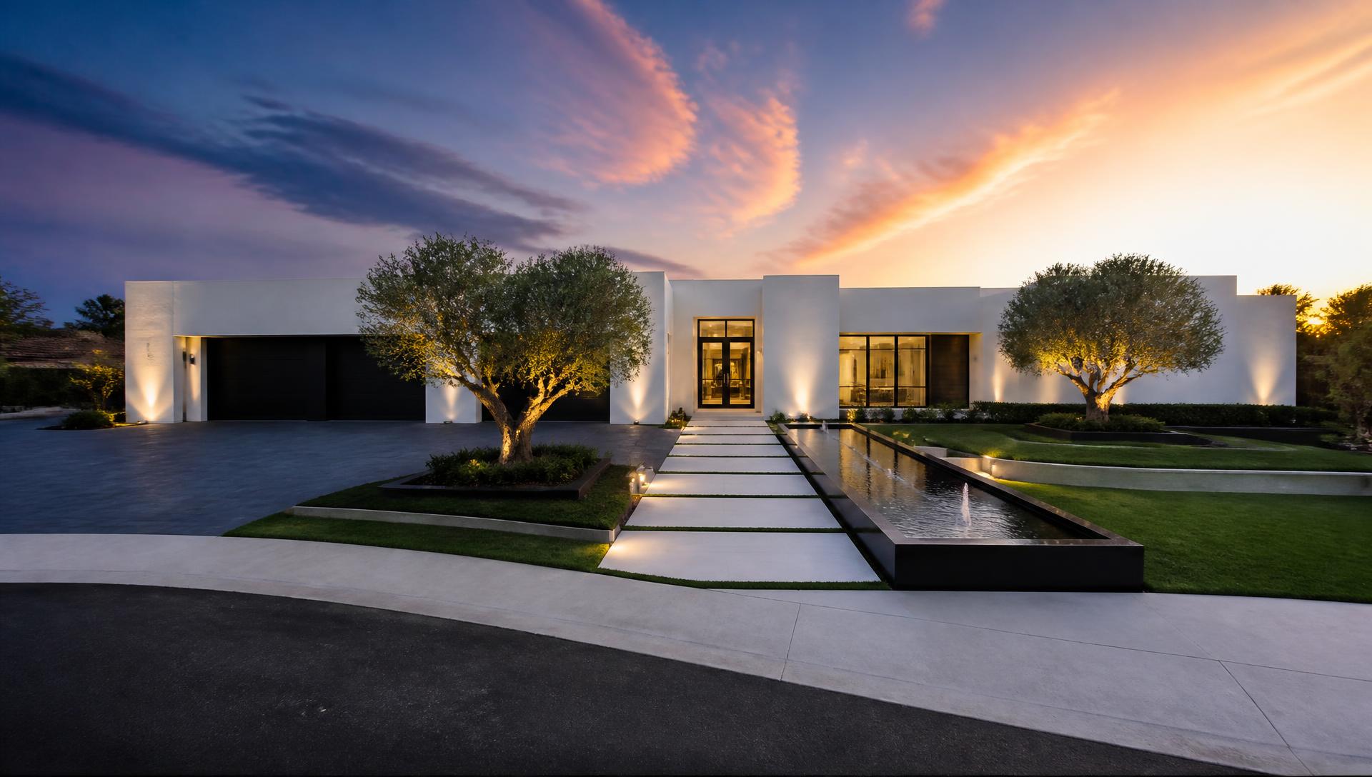 F1 Forward Home Designs design concept visualisation photo modern home and garden. Images and Photos created by www.house-and-garden-designs.com
