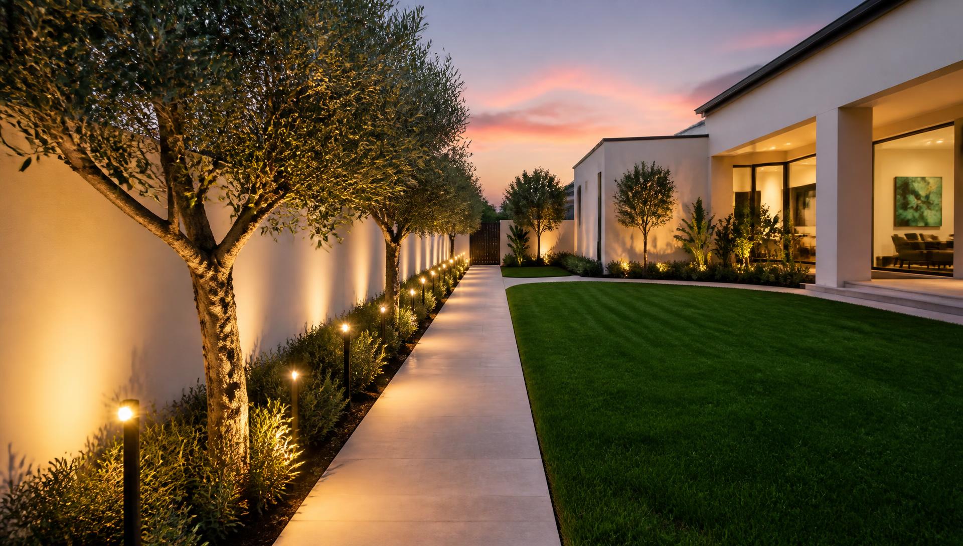 F1 Left Home Designs design concept visualisation photo modern home and garden. Images and Photos created by www.house-and-garden-designs.com