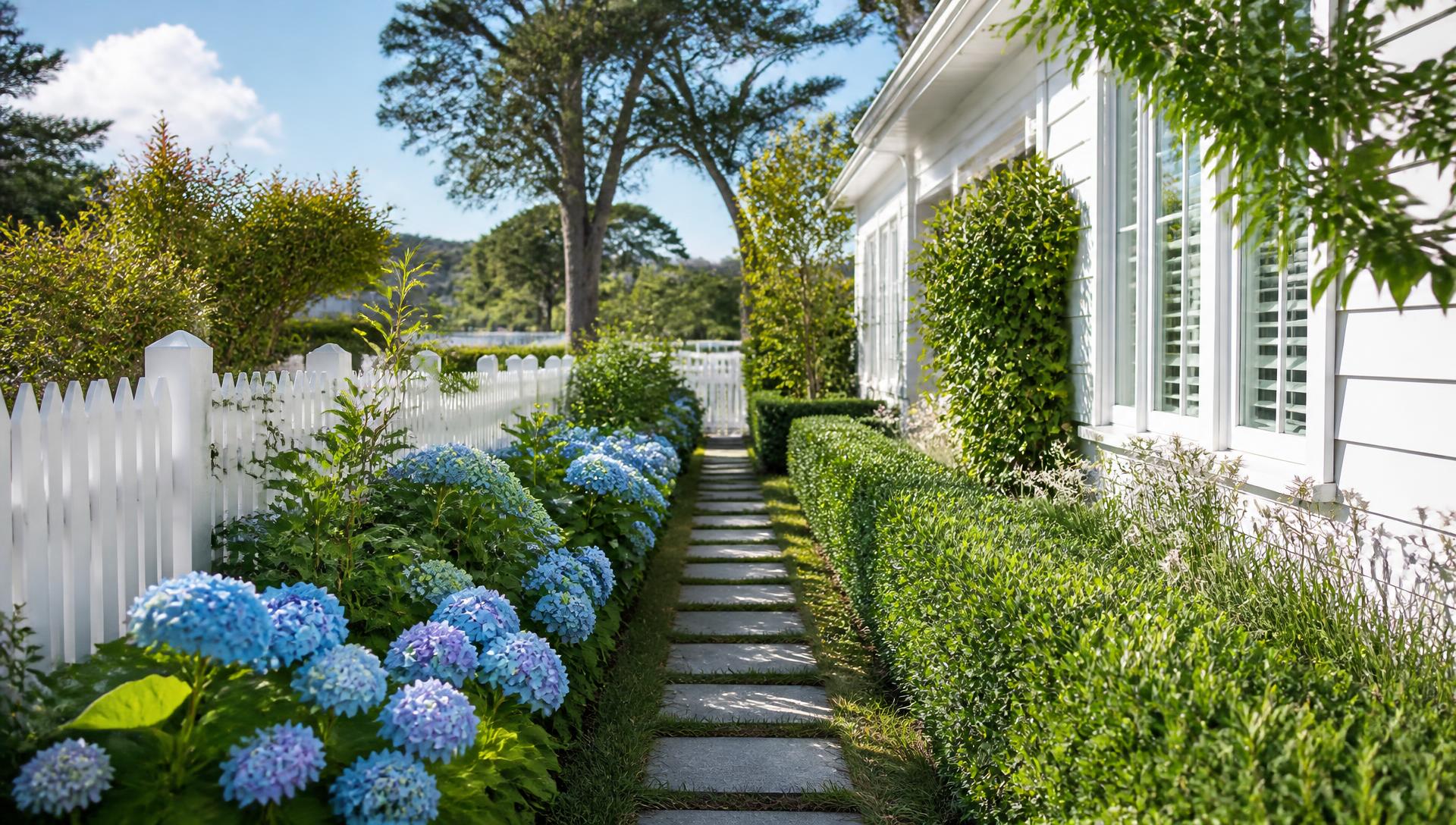F3 Left Home Designs design concept visualisation photo modern home and garden. Images and Photos created by www.house-and-garden-designs.com