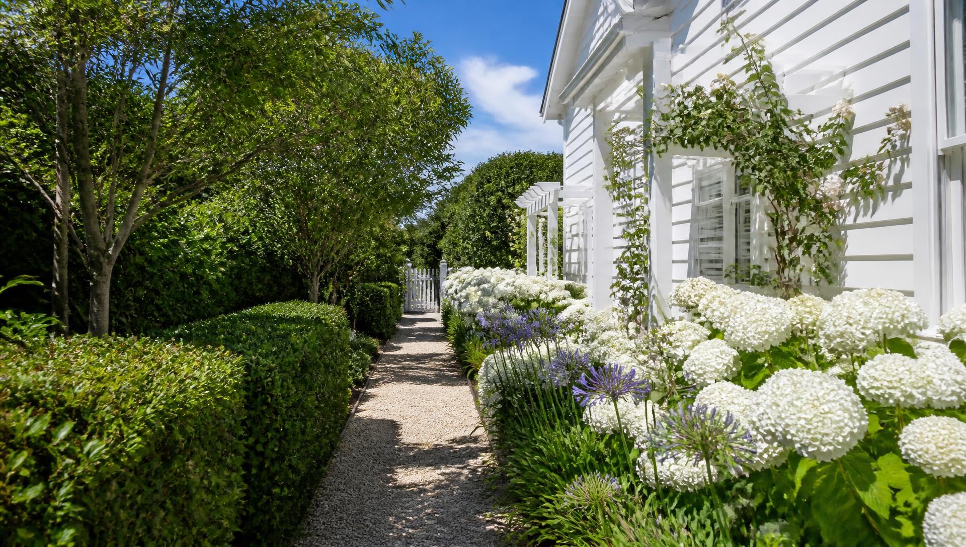 F3 Right Home Designs design concept visualisation photo modern home and garden. Images and Photos created by www.house-and-garden-designs.com