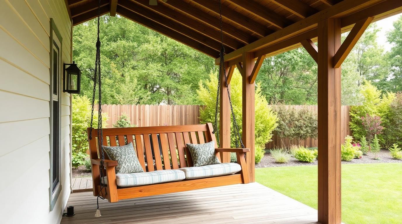 Fc 13 Outdoor Furniture design concept visualisation photo modern home and garden. Images and Photos created by www.house-and-garden-designs.com