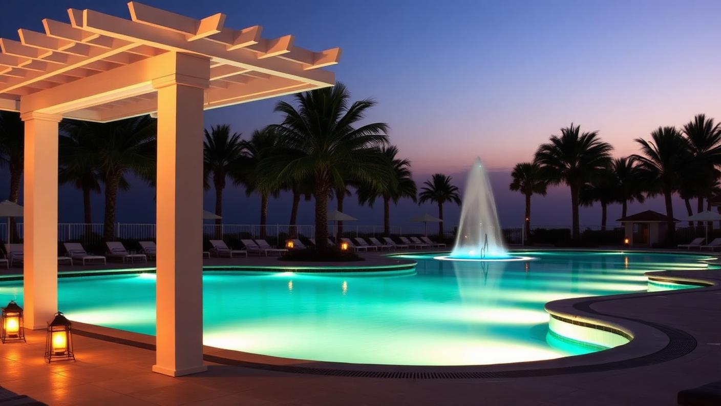 G3 Right Pergola Designs design concept visualisation photo modern home and garden. Images and Photos created by www.house-and-garden-designs.com