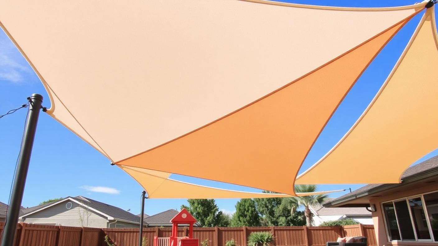 Gc 05 Pergola Designs design concept visualisation photo modern home and garden. Images and Photos created by www.house-and-garden-designs.com