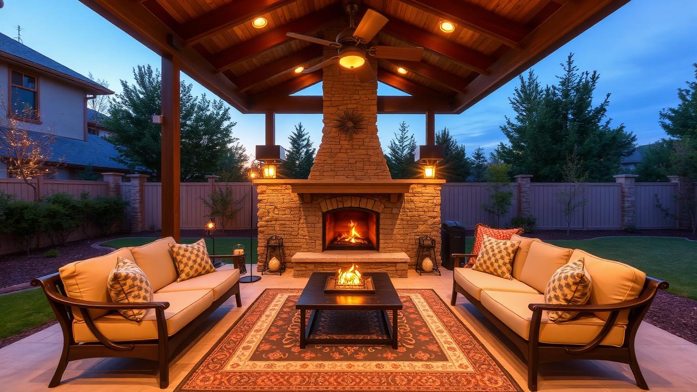 Gc 15 Pergola Designs design concept visualisation photo modern home and garden. Images and Photos created by www.house-and-garden-designs.com