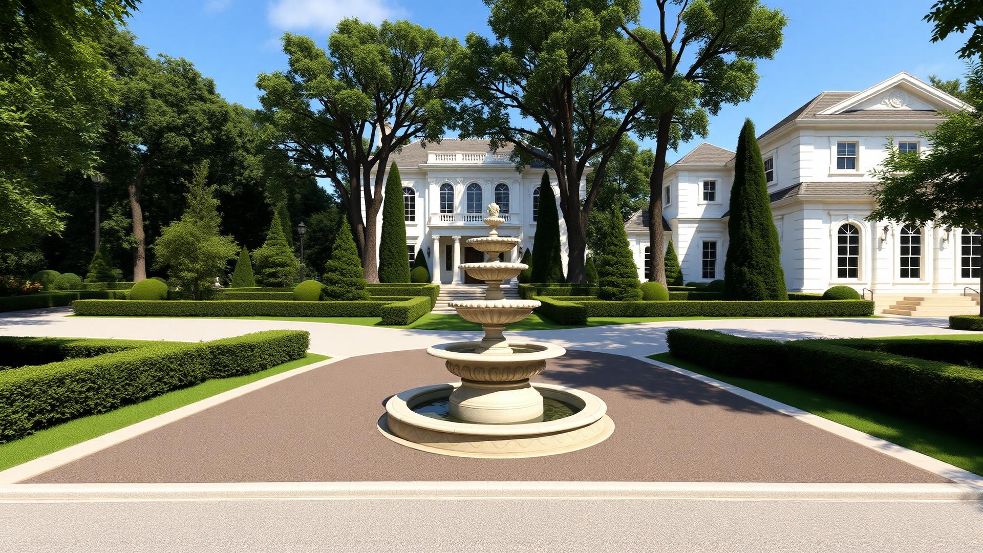 L1 Forward Luxurious Home Designs and Estates design concept visualisation photo modern. Images and Photos created by www.house-and-garden-designs.com