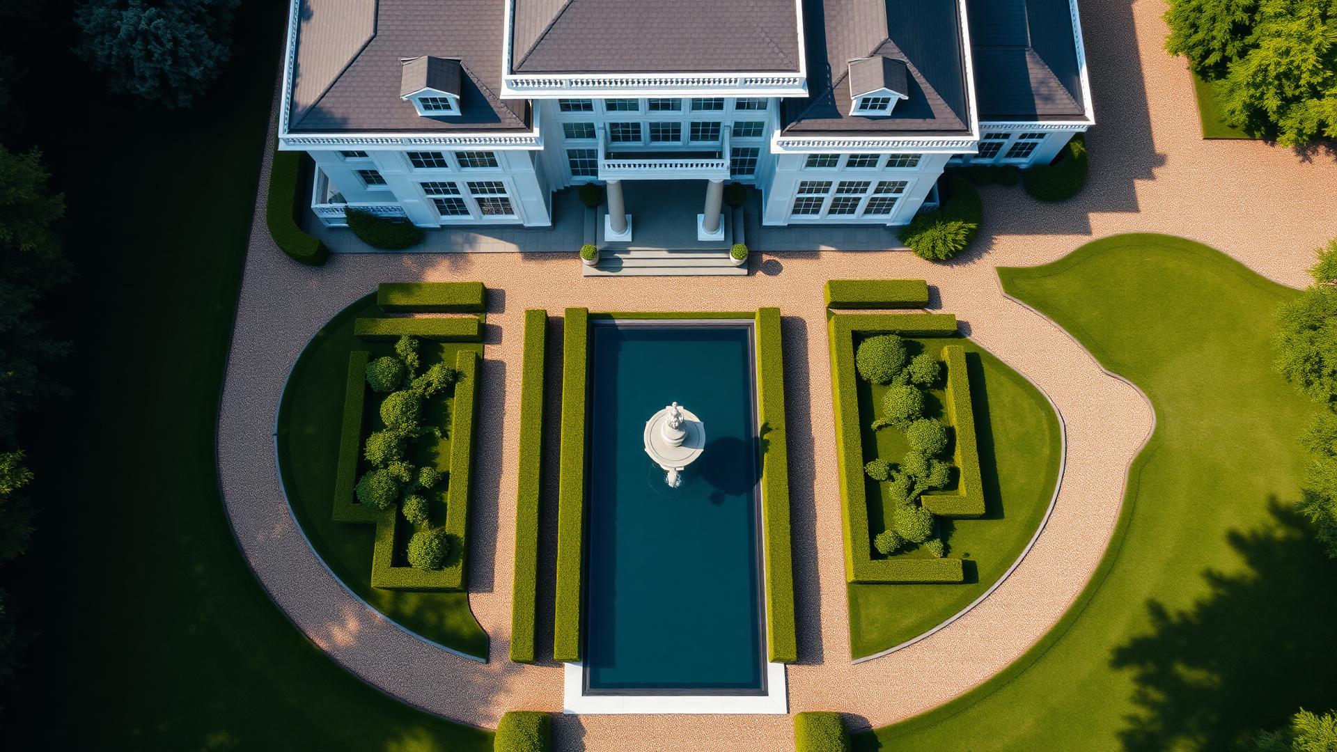 L1 Top Luxurious Home Designs and Estates design concept visualisation photo modern. Images and Photos created by www.house-and-garden-designs.com