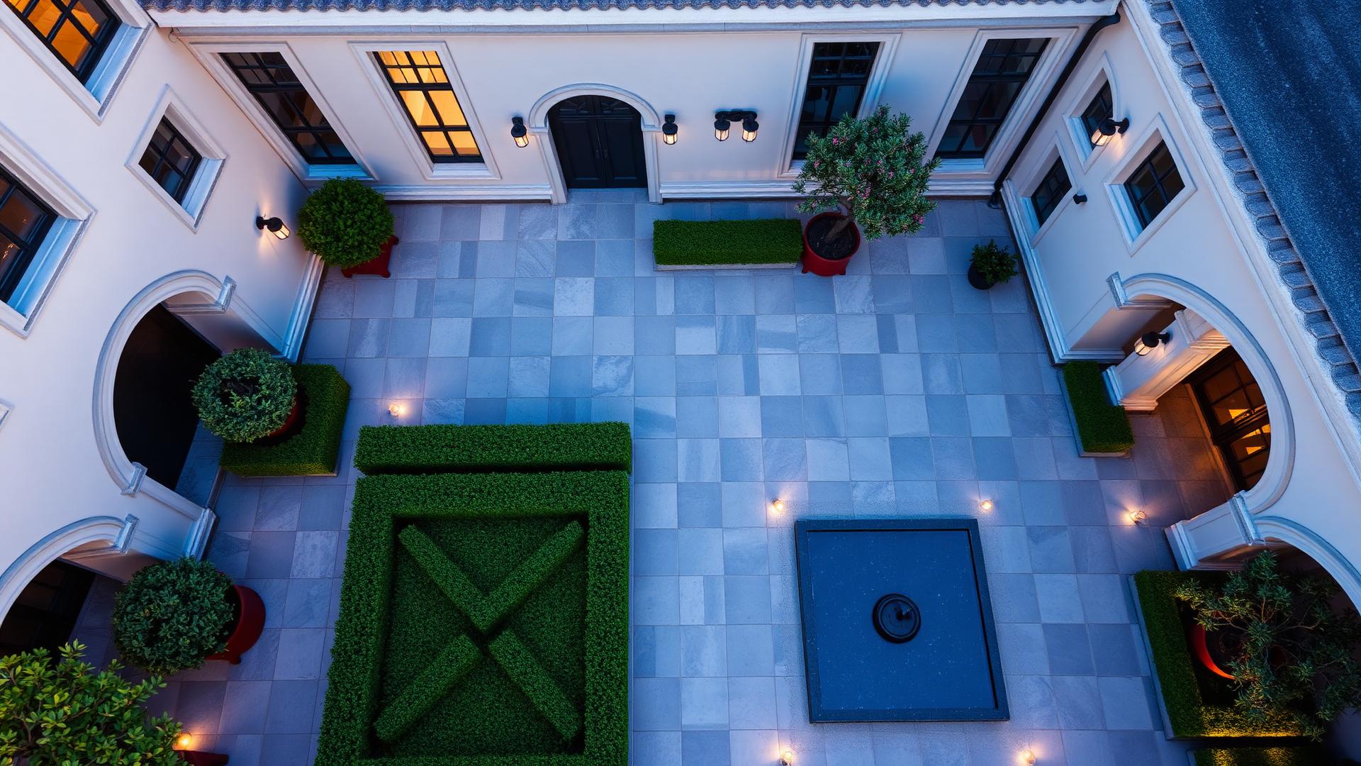 L2 Top Luxurious Home Designs and Estates design concept visualisation photo modern. Images and Photos created by www.house-and-garden-designs.com