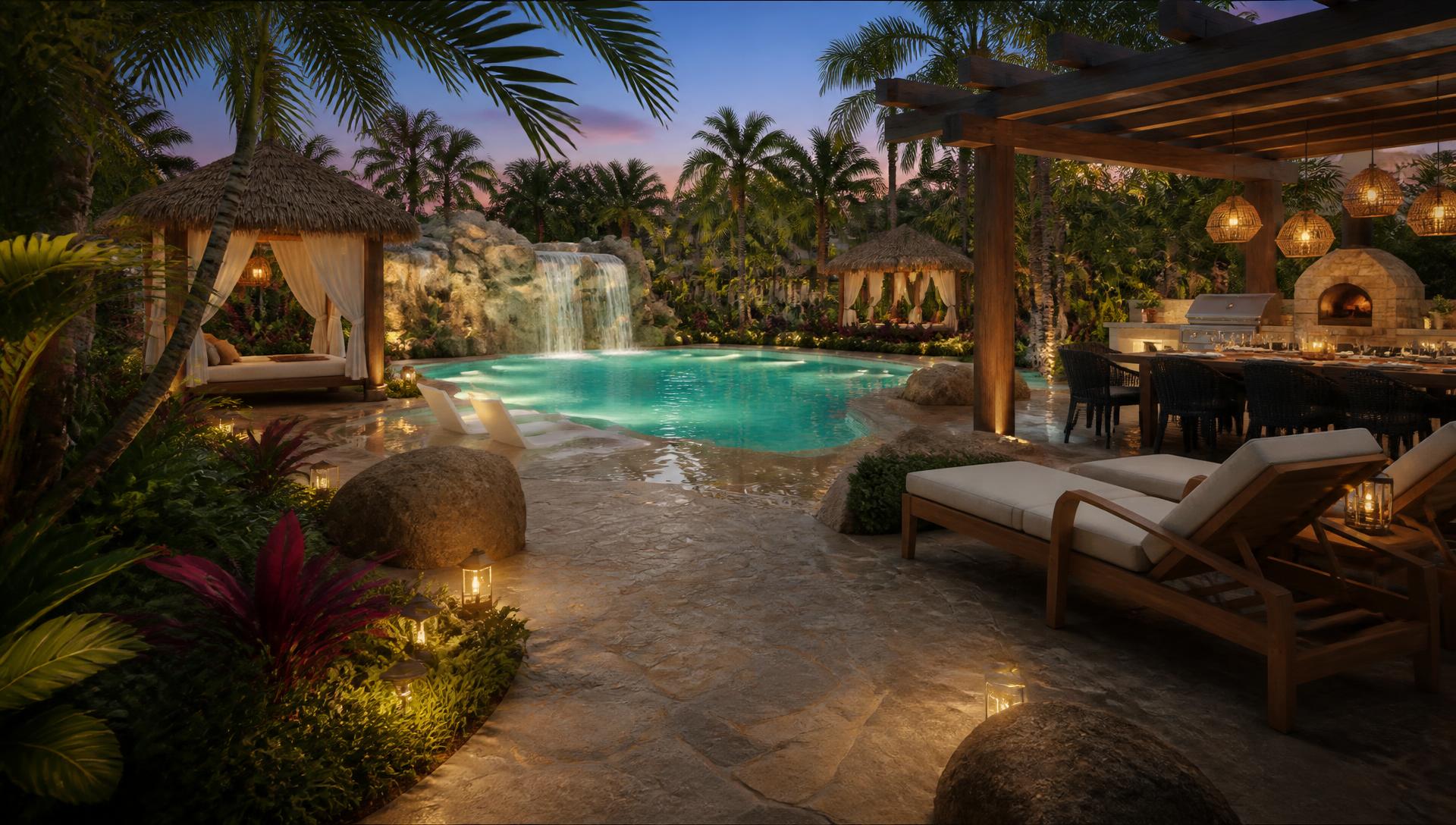 L4 Forward Luxurious Home Designs and Estates design concept visualisation photo modern. Images and Photos created by www.house-and-garden-designs.com