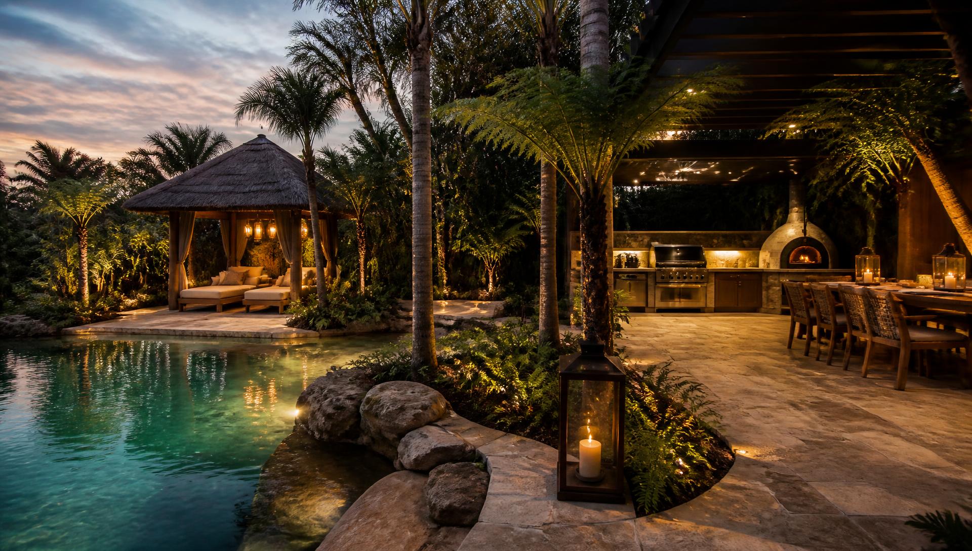L4 Left Luxurious Home Designs and Estates design concept visualisation photo modern. Images and Photos created by www.house-and-garden-designs.com