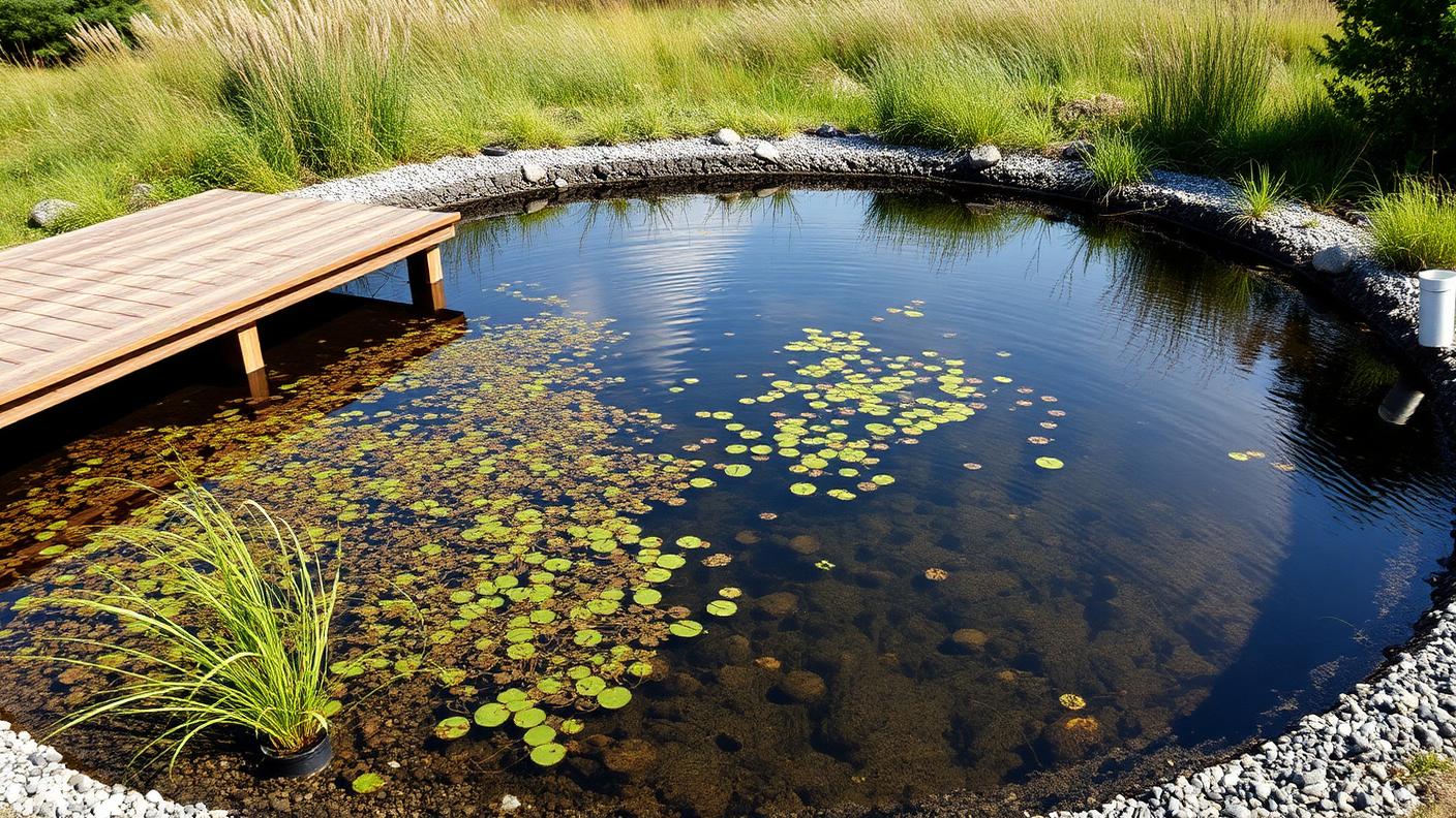 Pc 09 Pool Designs design concept visualisation photo modern home and garden. Images and Photos created by www.house-and-garden-designs.com