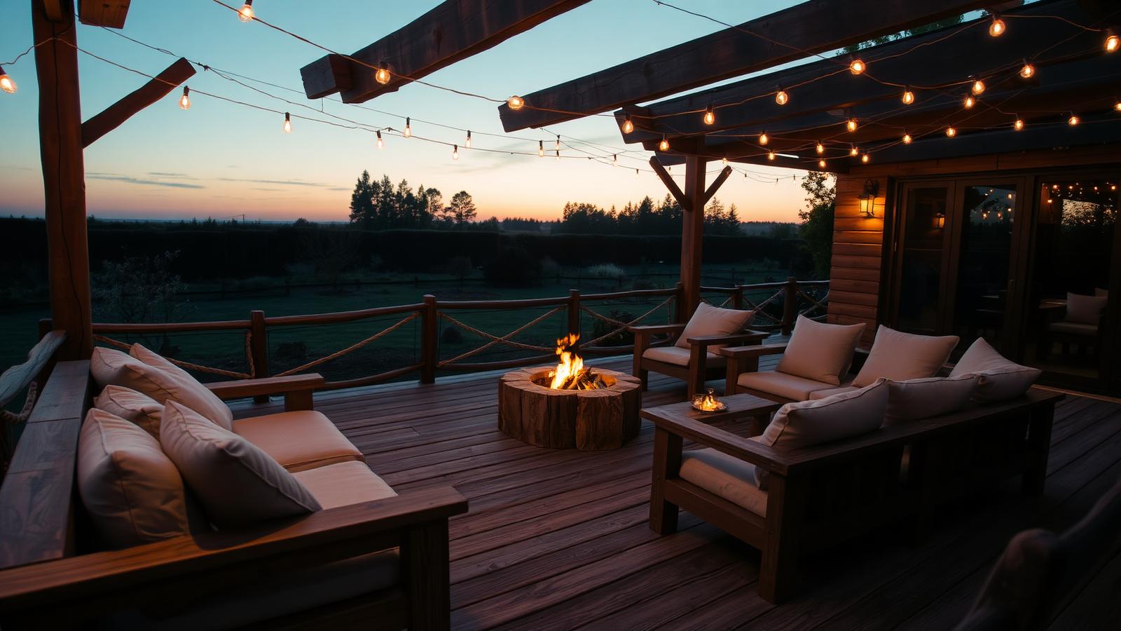 Rustic 03 Home Designs design concept visualisation photo modern home and garden. Images and Photos created by www.house-and-garden-designs.com