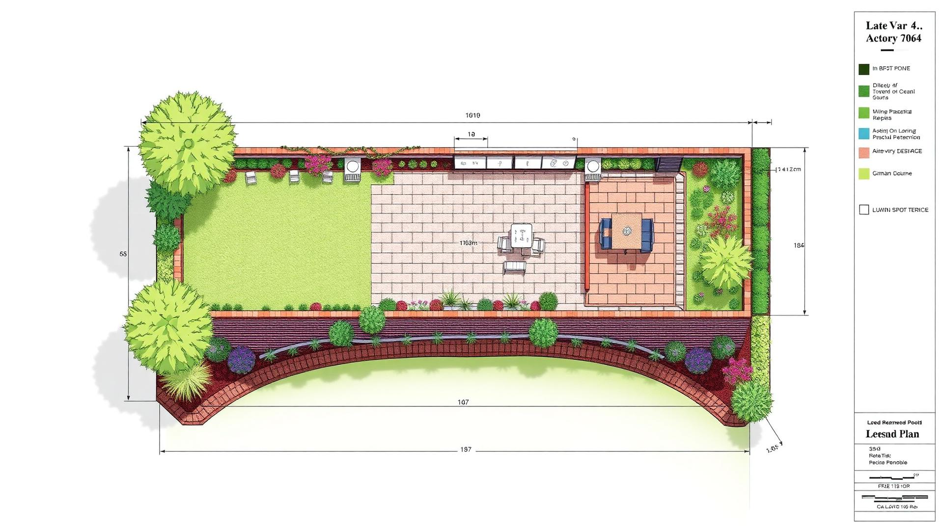 Sequence Plan Luxurious Home Designs and Estates design concept visualisation photo modern. Images and Photos created by www.house-and-garden-designs.com