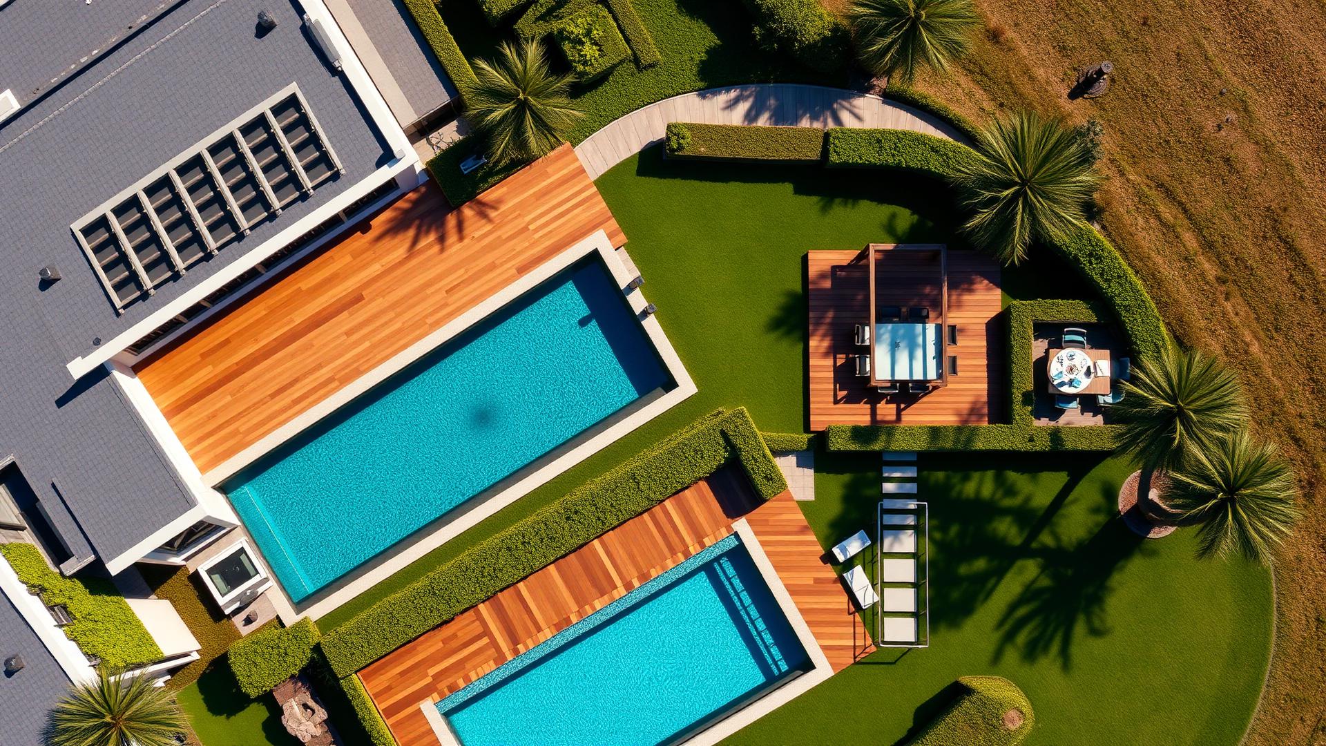Tv 01 Luxurious Home Designs and Estates design concept visualisation photo modern. Images and Photos created by www.house-and-garden-designs.com