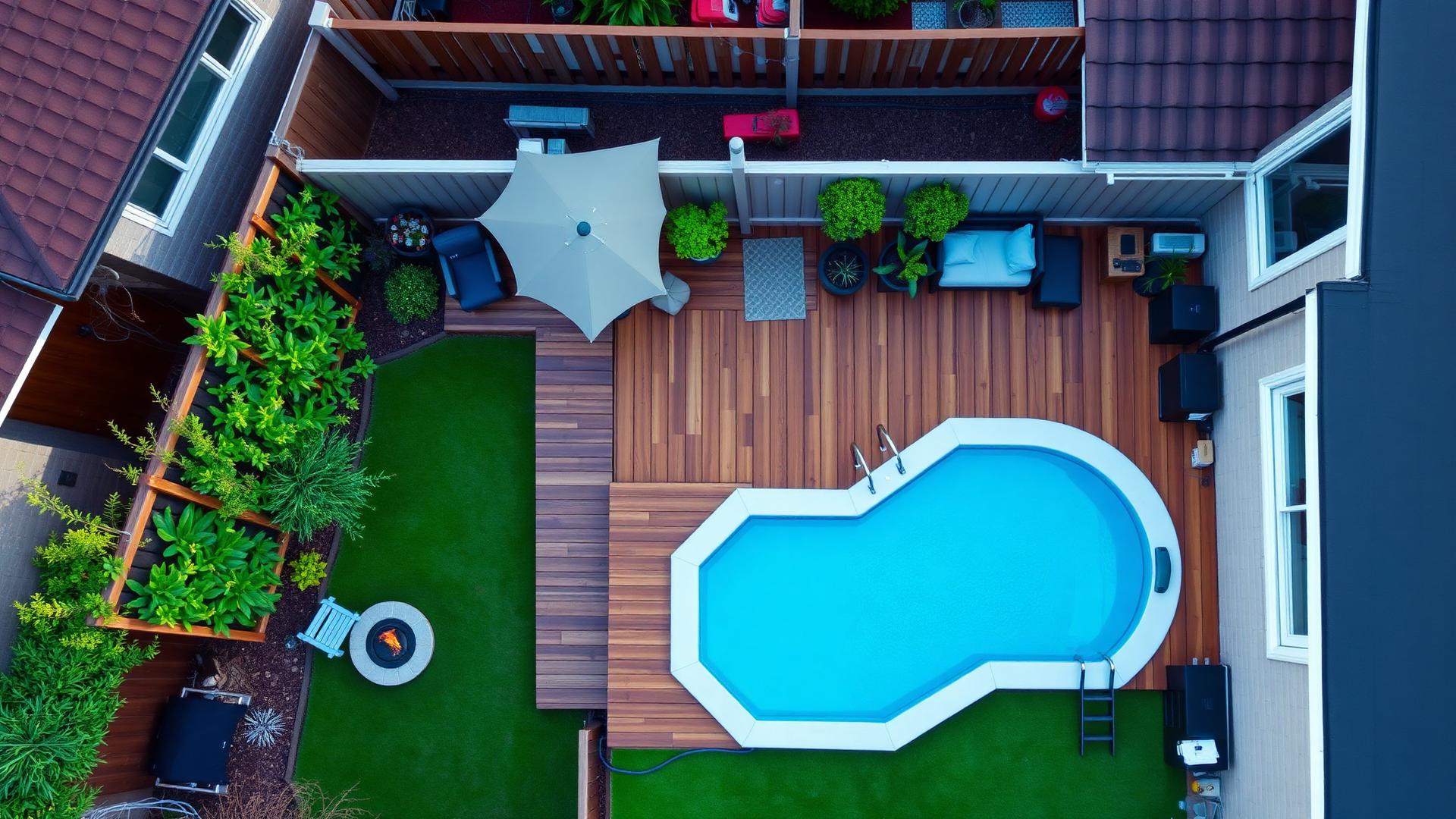 Tv 06 Luxurious Home Designs and Estates design concept visualisation photo modern. Images and Photos created by www.house-and-garden-designs.com